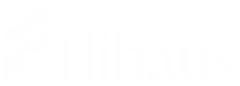 Flihaus