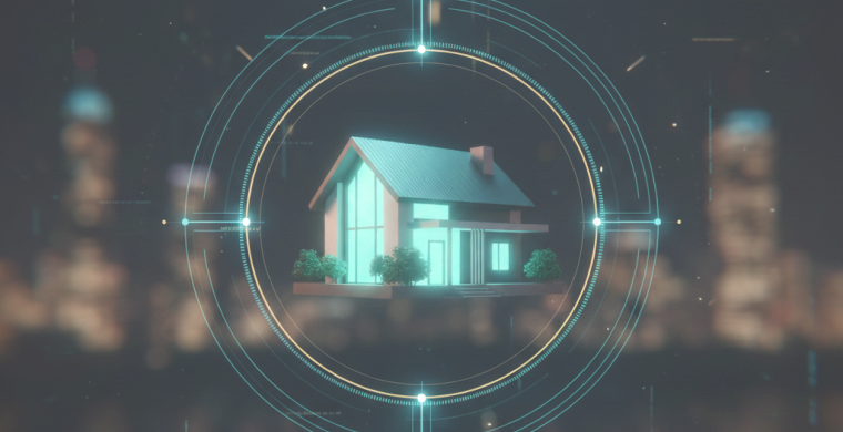 360° Integrated Management