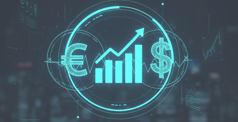 Currency Risk-Free Investment