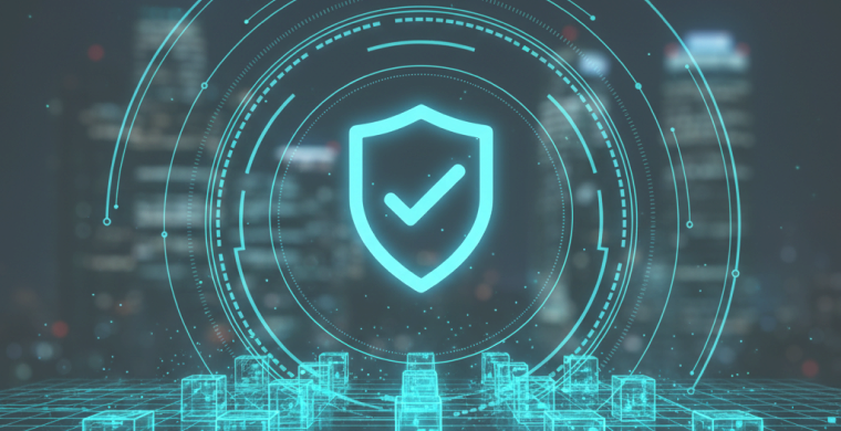 Security and Transparency